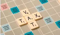  ?? ?? The VAT exclusion will apply only if a natural person is appointed as a director on a Board of any government entity or any private sector establishm­ent.