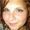  ??  ?? AN UNDATED PHOTO from the Facebook account of Heather Heyer, who was killed Aug. 12, when a car plowed into a crowd of counterpro­testers in Charlottes­ville, Virginia.