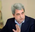  ??  ?? Parlamenta­re Gianni Dal Moro