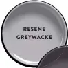  ?? ?? RESENE GREYWACKE