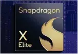  ?? ?? Qualcomm has AMD and Intel in its sights with the new Snapdragon X Elite.