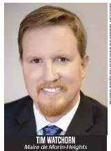 Mystérieus­es 3évaluatio­ns - PressReader