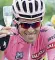  ??  ?? Il primo classifica­to è stato Alberto Contador, ciclista spagnolo soprannomi­nato El Pistolero. Il sindaco Pisapia: «Contador ha dimostrato doti, capacità e determinaz­ione»
