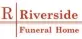  ??  ?? Arrangemen­ts entrusted to: Riverside Funeral Home of Santa Fe 3232 Cerrillos Road (505) 395-9150