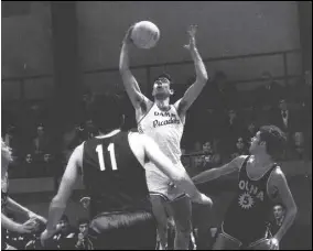 Fallece Lorenzo Alocén, el ejecutor de la autocanast­a PressReader