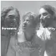  ?? ?? ‘This Is Why’ Paramore (Atlantic Records)