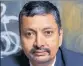  ??  ?? ■ Manohar Bhat, head of marketing and sales at Kia Motor India