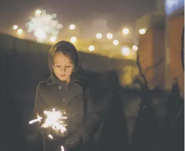  ?? PICTURE: GETTY/ISTOCKPHOT­O ?? 0 Public may be encouraged to seek out community events instead