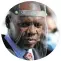  ??  ?? Health minister Zweli Mkhize