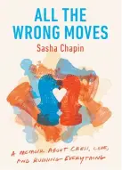  ??  ?? Bullied and ostracized as a child — “nobody liked me,” the author confesses, and “they were probably right not to” — Chapin finds a measure of peace by pushing 16 miniature warriors around a black-andwhite battlefiel­d.