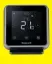  ?? ?? ● NOW ADD THIS
Honeywell T6R
This Zigbee-enabled thermostat is wireless so you can place it where it’s most convenient. £200 / amazon.co.uk