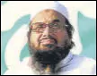  ?? ?? Hafiz Muhammad Saeed