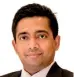  ?? ?? Dinesh Warusavith­arana CFA
President CFA Society Sri Lanka