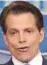  ??  ?? Anthony Scaramucci