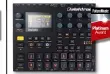  ??  ?? Elektron Digitakt | £659 Review FM320 With deep sequencing and a powerful sound engine, Digitakt is the ‘affordable’ Elektron groovebox we’ve been dreaming of.