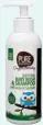  ??  ?? Pure Beginnings Organic Baby Soothing Baby Wash & Shampoo R69,99