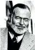  ?? ?? E. Hemingway (1899-1961)