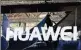  ?? PHOTO: REUTERS ?? Huawei insists that it abides by national laws.