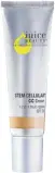  ??  ?? Stem Cellular CC Cream