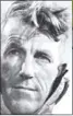  ?? ?? Edmund Hillary