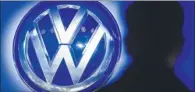  ?? AP ?? US Federal Trade Commission and drivers of about 78,000 diesel models with 3.0-liter engines, bring the total cost of penalties, buybacks and fixes in North America to more than $23 billion as Volkswagen tries to overcome the biggest scandal in modern...