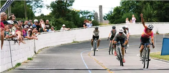 Buy Villeneuve - A Racing Legend (English Edition) | Arpin Philately