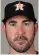  ??  ?? Verlander