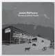  ?? James Mcmurtry (New West Records) ?? ‘The Horses and the Hounds’
