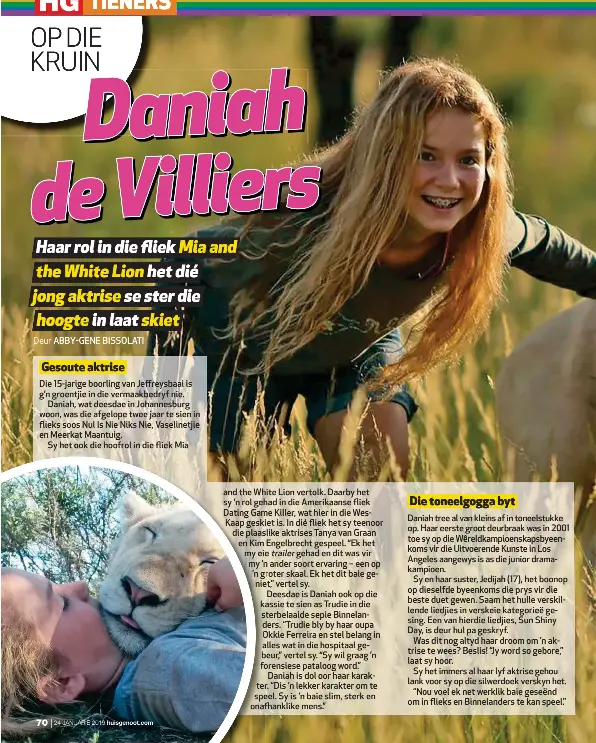 daniah-de-villiers-pressreader