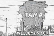 State audit looms for Tama amid disputes | The Des Moines Register ...