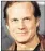  ??  ?? Bill Paxton, 61, was a native of Fort Worth, Texas.