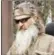  ??  ?? Phil Robertson in Duck Dynasty