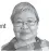  ?? TERESA S. ABESAMIS is a former professor at the Asian Institute of Management and an independen­t developmen­t management consultant. tsabesamis­0114 @yahoo.com ??