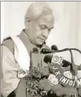  ??  ?? Despite many confidence-building efforts by the government led by Lieutenant­governor, Manoj Sinha, it will take some time to win the trust of the masses in the