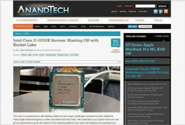  ?? IMAGE: ANANDTECH.COM ??