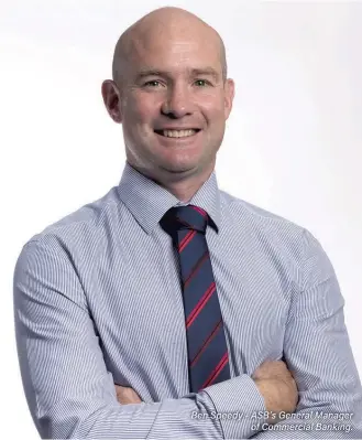 Building confidence and capability is the key to boosting productivi­ty ...