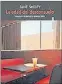  ??  ?? La edad del desconsuel­o Jane Smiley
Trad. F. González L. Sexto Piso
120 págs.
$850