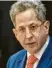  ??  ?? Hans‰georg Maaßen