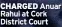  ?? ?? CHARGED Anuar Rahui at Cork District Court