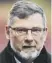  ??  ?? CRAIG LEVEIN “Our intention was to come out of the game still in the draw and we still are in the draw”