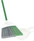  ??  ?? This broom is humble but hard working. Libman Precision Angle Broom & Dustpan, $13, HomeDepot.ca