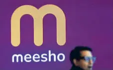  ?? REUTERS ?? Vaani is expected to make online shopping more intuitive for users who prefer conversati­onal, offline-style interactio­ns.