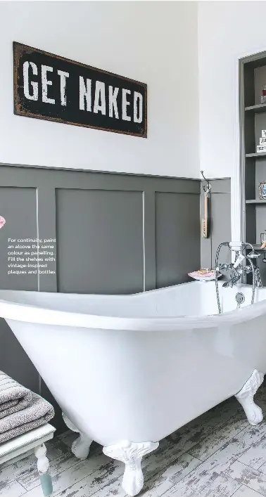 storm cloud paint wilko