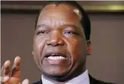  ?? ?? RBZ governor John Mangudya