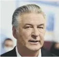  ?? ?? 0 Alec Baldwin fired the fatal gunshot on the set