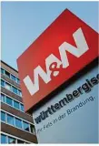  ??  ?? Bei W&W boomt das Geschäft mit Baufinanzi­erungen.