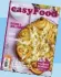  ?? ?? easyFood SPRING ON SALE NOW!