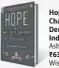  ??  ?? Hope in a Challenged Democracy: An Indian Narrative Ashwani Kumar ~637, 296pp Wisdom Tree