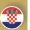  ??  ?? Croacia ya quedó varada en la antesala de una final; fue remontada con un doblete del galo Lilian Thuram.