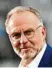  ??  ?? K.‰h.rummenigge